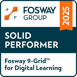 fosway