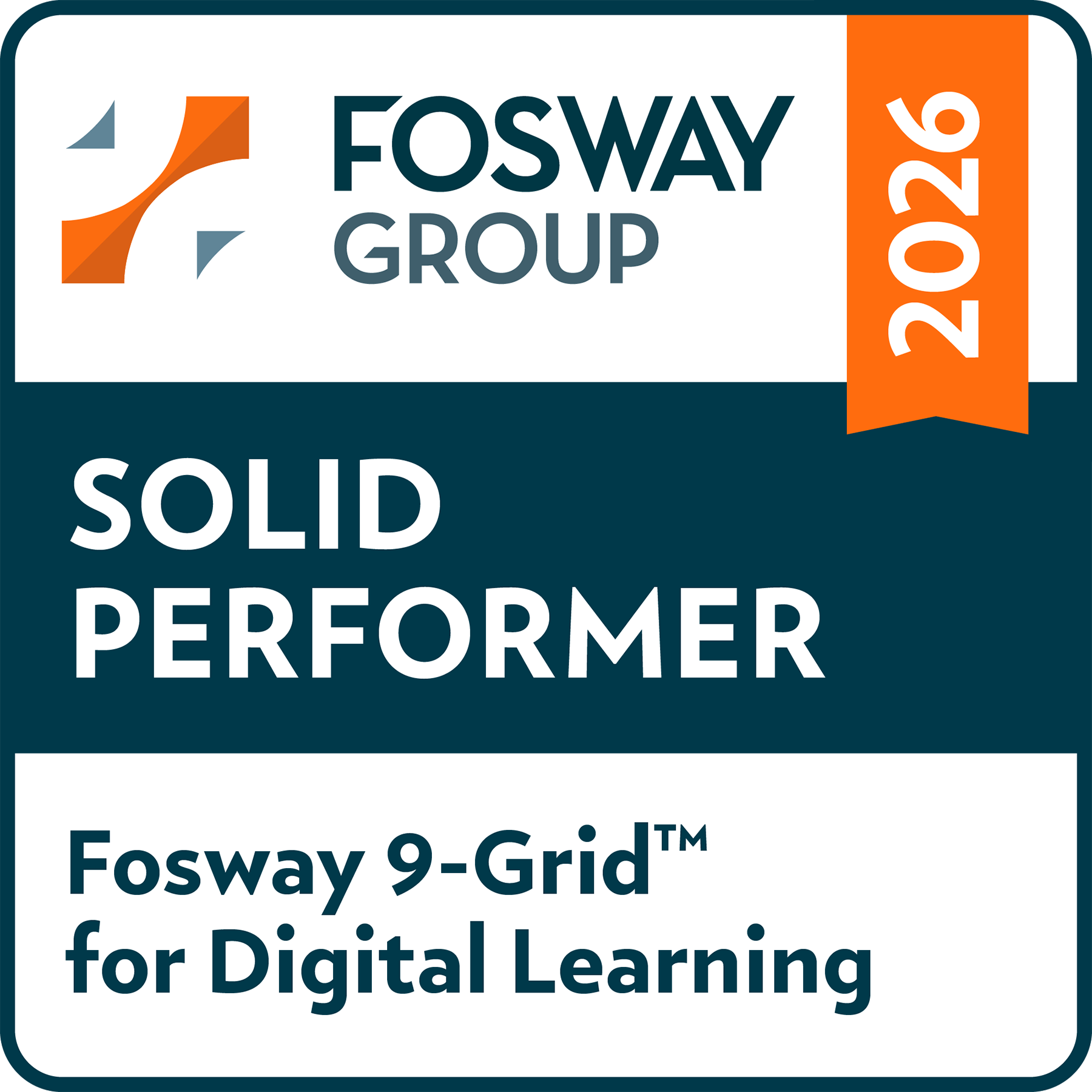 digital-learning-2026---solid-perf-(1).png