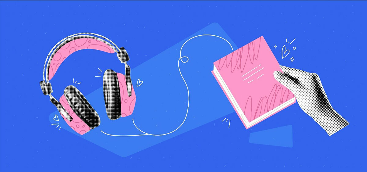mosaicoelearning-podcast.jpeg