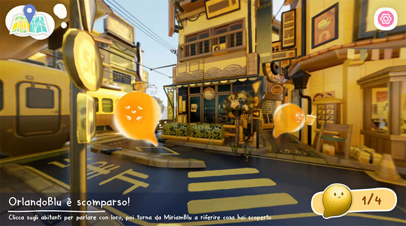 cittàdiversità1-2.jpeg cittàdiversità1-2.jpeg