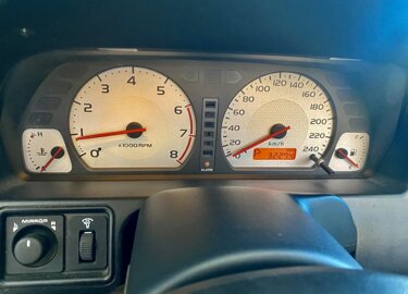image00010.jpeg