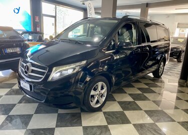 image00014.jpeg