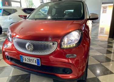 image00076.jpeg image00076.jpeg