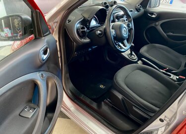 image00077.jpeg image00077.jpeg