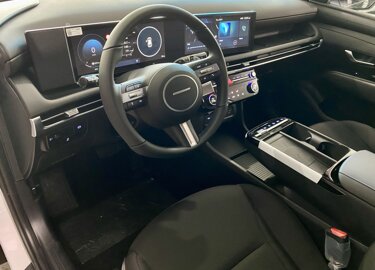 image00022.jpeg