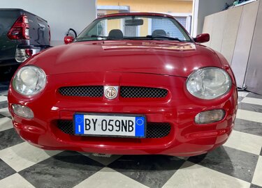 image00002.jpeg