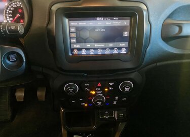 image00027.jpeg