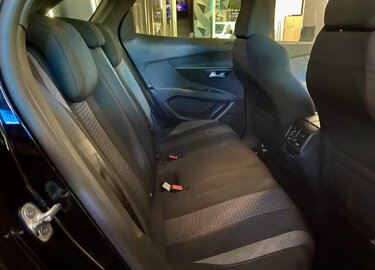 image00011.jpeg image00011.jpeg