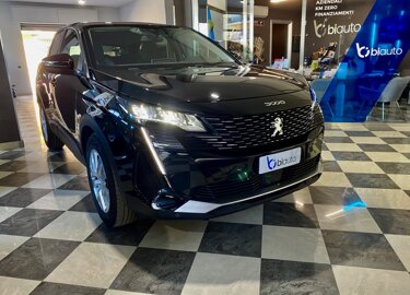 image00006.jpeg image00006.jpeg