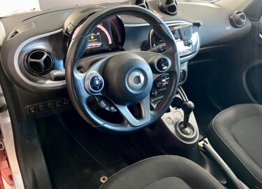 image00082.jpeg image00082.jpeg