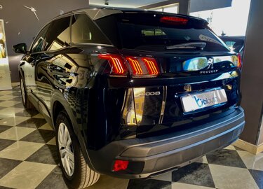 image00015.jpeg image00015.jpeg