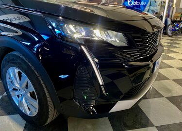 image00001.jpeg image00001.jpeg