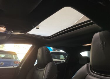 image00013.jpeg