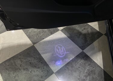 image00014.jpeg