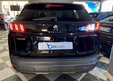 image00007.jpeg image00007.jpeg