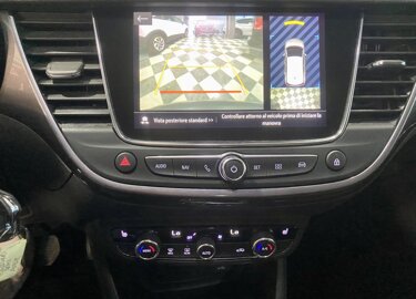 image00010.jpeg