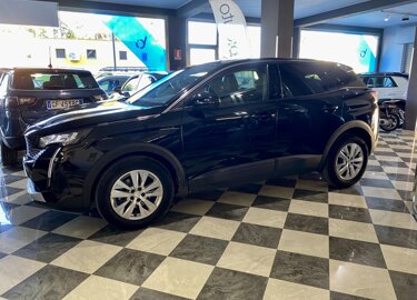 image00013.jpeg image00013.jpeg