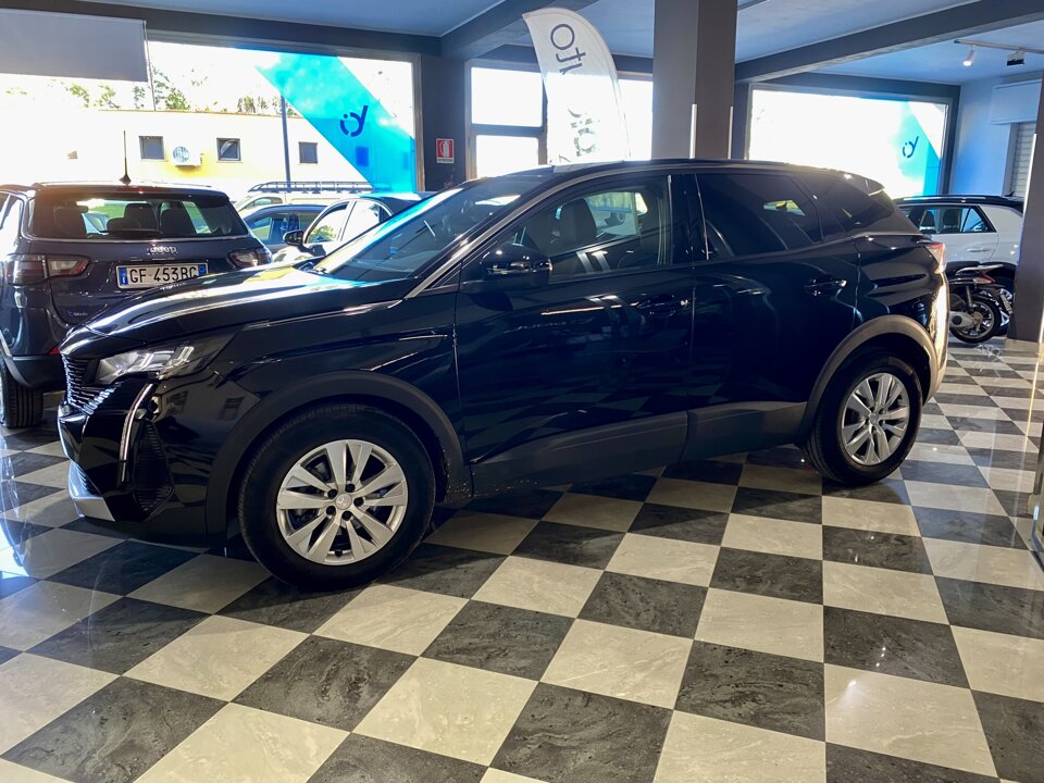 image00014.jpeg image00014.jpeg