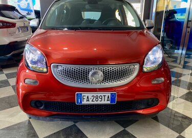 image00072.jpeg image00072.jpeg