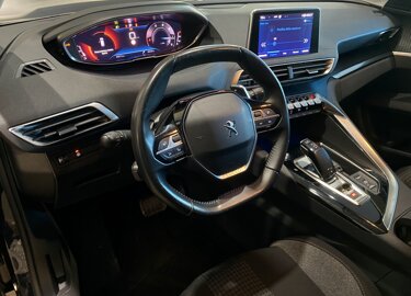 image00016.jpeg image00016.jpeg