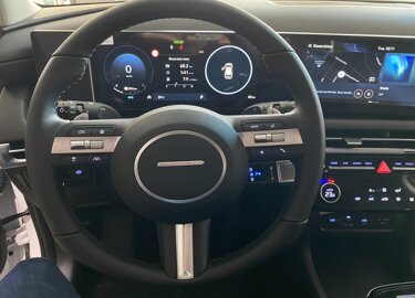 image00008.jpeg