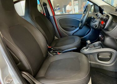 image00080.jpeg image00080.jpeg