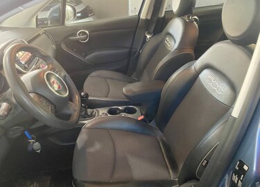 image00006.jpeg