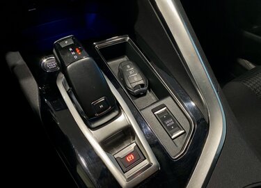 image00014.jpeg image00014.jpeg