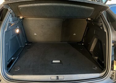 image00002.jpeg image00002.jpeg