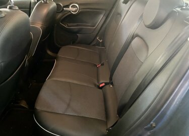 image00007.jpeg