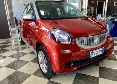 image00083.jpeg image00083.jpeg