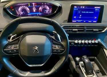 image00003.jpeg image00003.jpeg