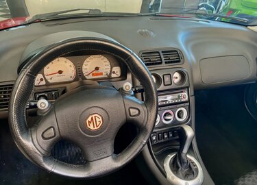 image00003.jpeg