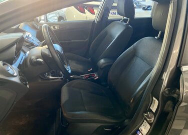 image00011.jpeg