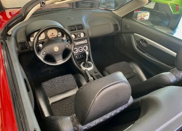 image00013.jpeg
