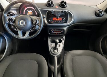 image00085.jpeg image00085.jpeg