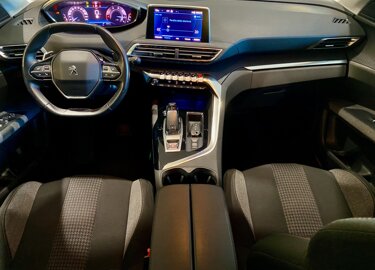 image00017.jpeg image00017.jpeg