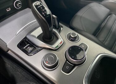 image00015.jpeg
