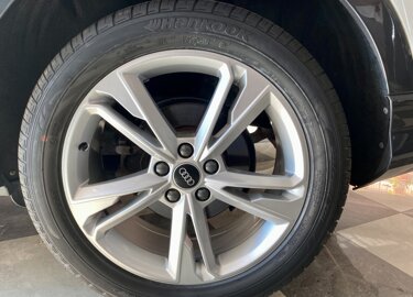 image00020.jpeg