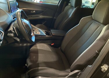 image00008.jpeg image00008.jpeg