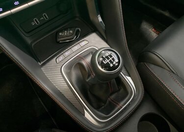 image00002.jpeg