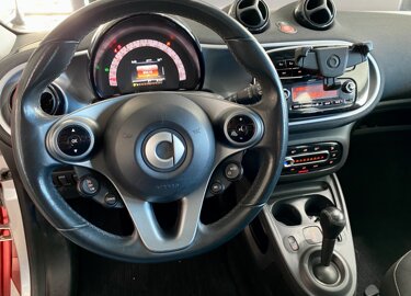 image00079.jpeg image00079.jpeg