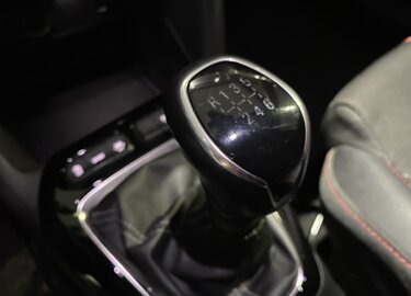 image00019.jpeg