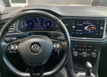 image00010.jpeg