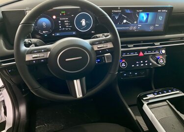 image00012.jpeg