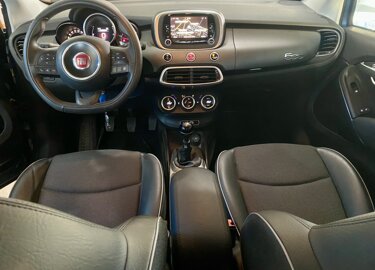 image00001.jpeg