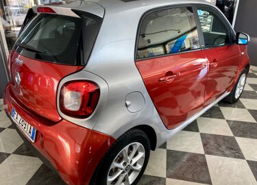 image00071.jpeg image00071.jpeg