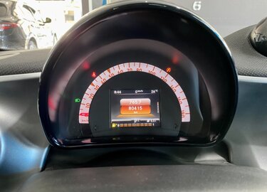 image00084.jpeg image00084.jpeg