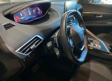 image00005.jpeg image00005.jpeg