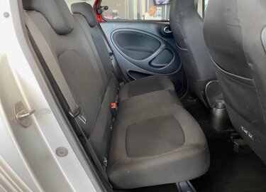 image00073.jpeg image00073.jpeg